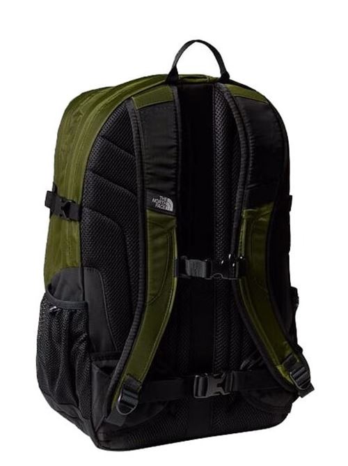 borealis classic THE NORTH FACE | NF00CF9CDIW1.DIW1